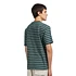 Beams Plus - Pocket Tee Pin Stripe