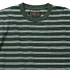 Beams Plus - Pocket Tee Pin Stripe