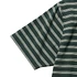 Beams Plus - Pocket Tee Pin Stripe