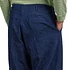 Beams Plus - Mil Trousers Denim