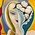 Derek & The Dominos - Layla And Other Assorted Love Songs