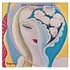 Derek & The Dominos - Layla And Other Assorted Love Songs