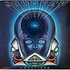 Journey - Frontiers