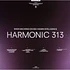 Harmonic 313 - When Machines Exceed Human Intelligence