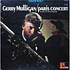 Gerry Mulligan - Paris Concert