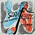 Stan Getz - At The Shrine (No. 2)