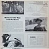 Hugo Montenegro And His Orchestra - Music From "A Fistful Of Dollars" & "For A Few Dollars More" & "The Good, The Bad And The Ugly"