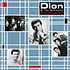 Dion & The Belmonts - 20 Greatest Hits