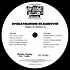 Endangered Elements - Heightz Of Elevation 93-94 EP