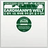 Eardmann - Eardmanns Welt