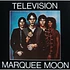 Television - Marquee Moon