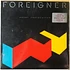 Foreigner - Agent Provocateur