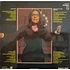 Nana Mouskouri - Songs Of Love And Romance