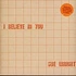 Sue Wright - I Believe In You