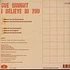 Sue Wright - I Believe In You