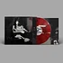 yeule - Evangelic Girl Is A Gun Red Marbled Vinyl Edition