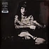 yeule - Evangelic Girl Is A Gun Red Marbled Vinyl Edition