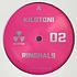 Kilotoni - Ringhals