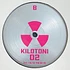 Kilotoni - Ringhals