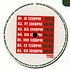 Ketiov - Rhythm Trainx Volume 4