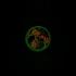Unknown Artist - Cool Like That Ep Green Marbled Vinyl Edition