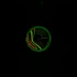 Unknown Artist - Cool Like That Ep Green Marbled Vinyl Edition