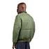 Alpha Industries - MA-1 Flight Camo Jacket