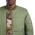 Alpha Industries - MA-1 Flight Camo Jacket