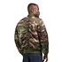 Alpha Industries - MA-1 Flight Camo Jacket