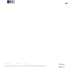 Matt Berninger - Get Sunk Translucent Cobalt Vinyl Edition