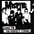 Misfits - Perfect Crime