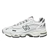 New Balance - M1000 D