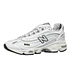 New Balance - M1000 D