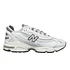 New Balance - M1000 D
