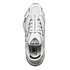 New Balance - M1000 D