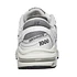 New Balance - M1000 D