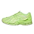 New Balance - U1906 AF