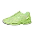 New Balance - U1906 AF