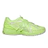 New Balance - U1906 AF