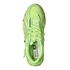 New Balance - U1906 AF