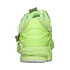 New Balance - U1906 AF