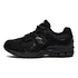 New Balance - U2002 DXB Gore-Tex