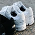 New Balance - U2002 DXB Gore-Tex