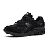 New Balance - U2002 DXB Gore-Tex