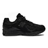 New Balance - U2002 DXB Gore-Tex