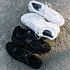 New Balance - U2002 DXB Gore-Tex