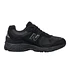 New Balance - U2002 RG