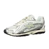 New Balance - U204L