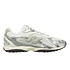 New Balance - U204L