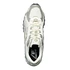 New Balance - U204L